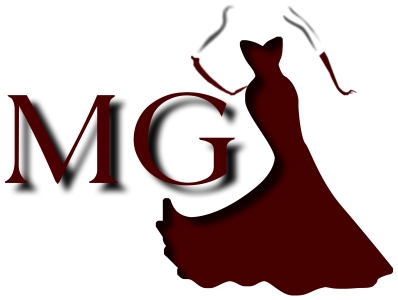 Logo MG-Modeatelier